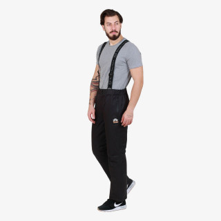 Sergio Tacchini MASO SKI PANTS 