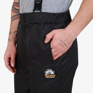 Sergio Tacchini MASO SKI PANTS 