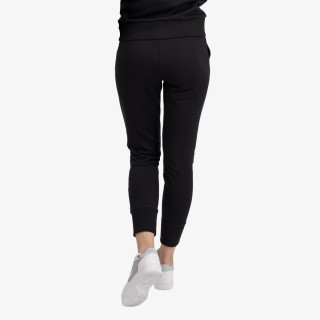 Sergio Tacchini OLIVIA PANTS 