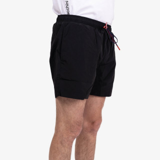 Sergio Tacchini RICCO SWIMMING SHORTS 