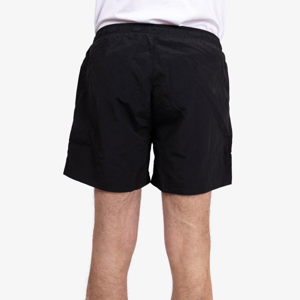 Sergio Tacchini RICCO SWIMMING SHORTS 