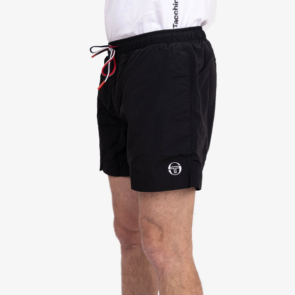 Sergio Tacchini RICCO SWIMMING SHORTS 