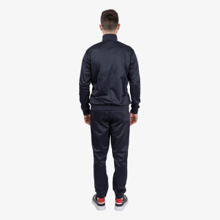 Sergio Tacchini ORSINO TRACKSUIT 