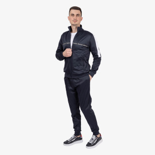 Sergio Tacchini ORSINO TRACKSUIT 