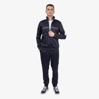Sergio Tacchini ORSINO TRACKSUIT 