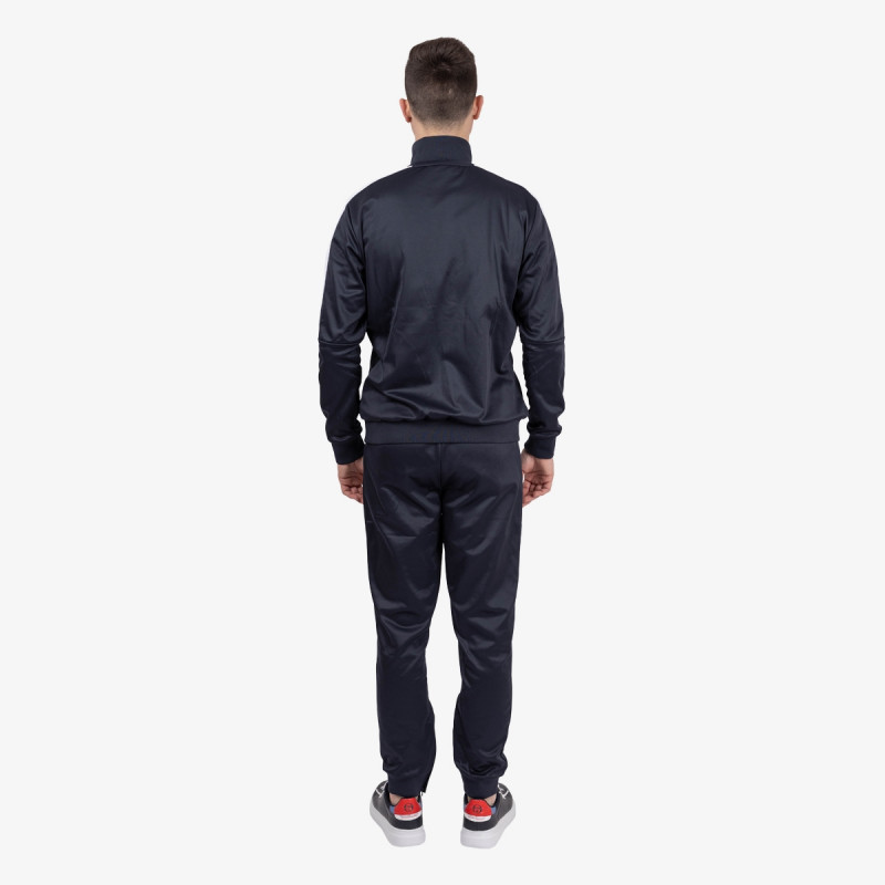 Sergio Tacchini ORSINO TRACKSUIT 