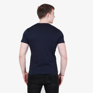 Sergio Tacchini DANTEL T-SHIRT 