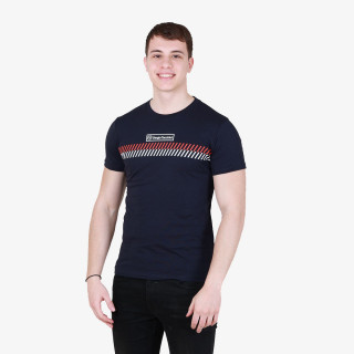 Sergio Tacchini DANTEL T-SHIRT 