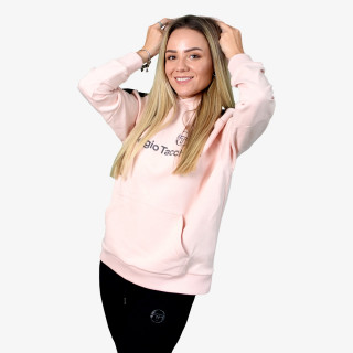 Sergio Tacchini ELISA HOODIE 