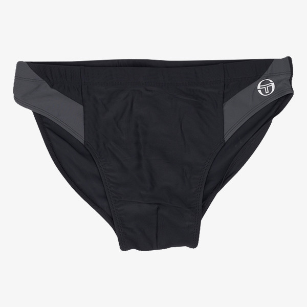 Sergio Tacchini DION BRIEFS 