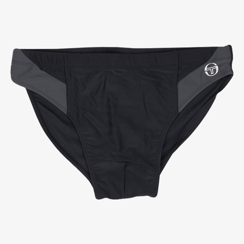 Sergio Tacchini DION BRIEFS 