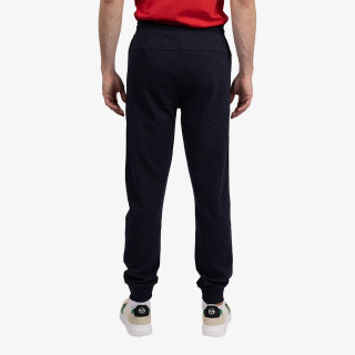 Sergio Tacchini JAX CUFFED PANTS 