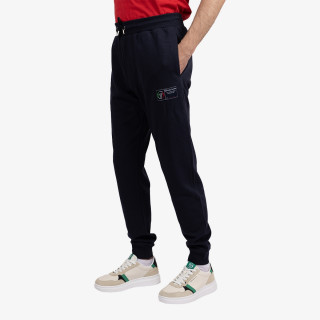 Sergio Tacchini JAX CUFFED PANTS 