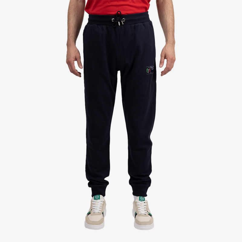 Sergio Tacchini JAX CUFFED PANTS 