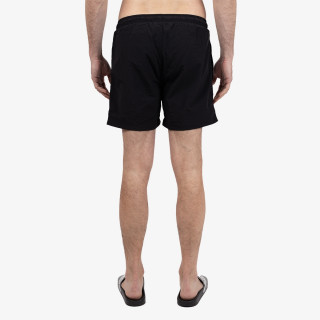Sergio Tacchini FIERO SHORTS 
