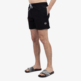 Sergio Tacchini FIERO SHORTS 