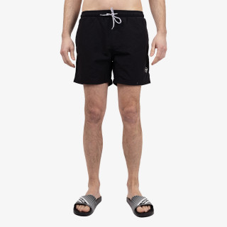 Sergio Tacchini FIERO SHORTS 