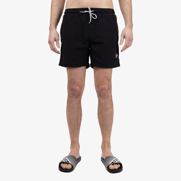 Sergio Tacchini FIERO SHORTS 