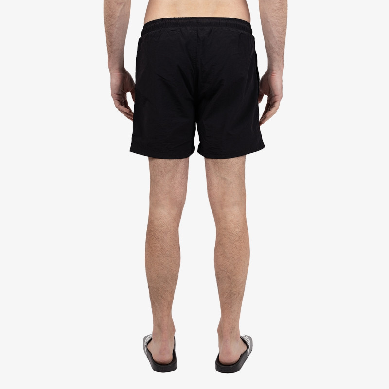 Sergio Tacchini FIERO SHORTS 