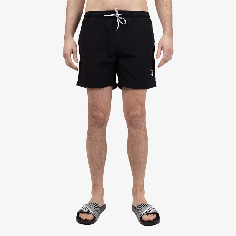 Sergio Tacchini FIERO SHORTS 