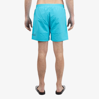 Sergio Tacchini SILVIO SHORTS 
