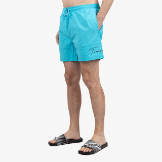 Sergio Tacchini SILVIO SHORTS 