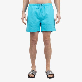 Sergio Tacchini SILVIO SHORTS 
