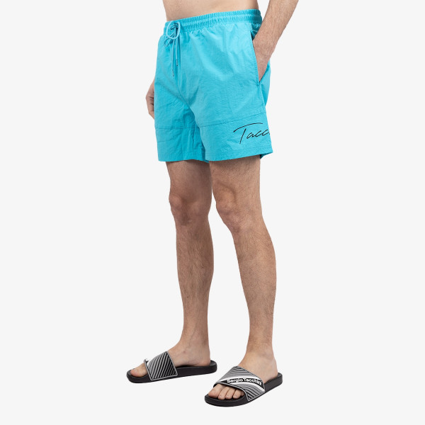 Sergio Tacchini SILVIO SHORTS 