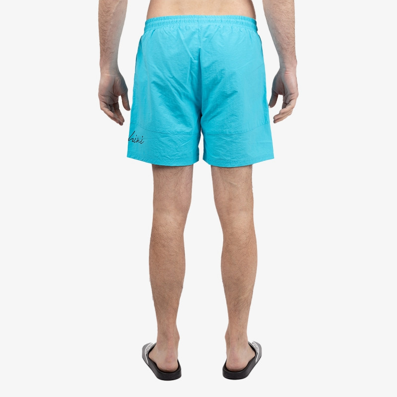 Sergio Tacchini SILVIO SHORTS 