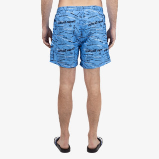 Sergio Tacchini TULLIO SHORTS 