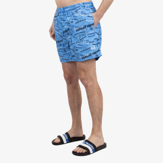 Sergio Tacchini TULLIO SHORTS 
