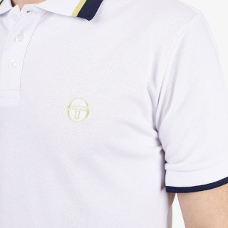 Sergio Tacchini ANDRE POLO T-SHIRT 