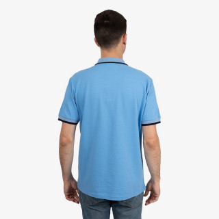 Sergio Tacchini TREVOR POLO T-SHIRT 
