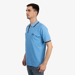 Sergio Tacchini TREVOR POLO T-SHIRT 