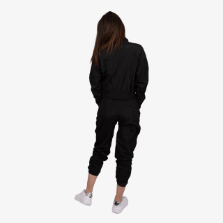Sergio Tacchini ELIZA TRACKSUIT 