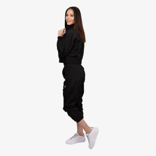 Sergio Tacchini ELIZA TRACKSUIT 