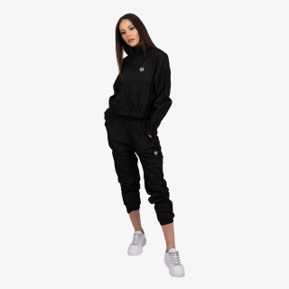 Sergio Tacchini ELIZA TRACKSUIT 