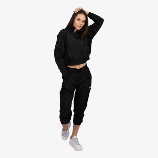 Sergio Tacchini ELIZA TRACKSUIT 