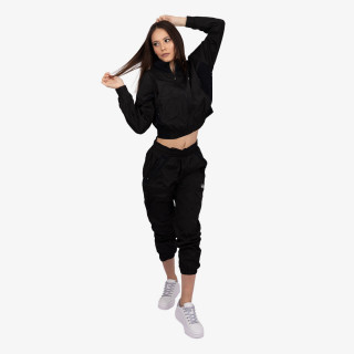 Sergio Tacchini ELIZA TRACKSUIT 