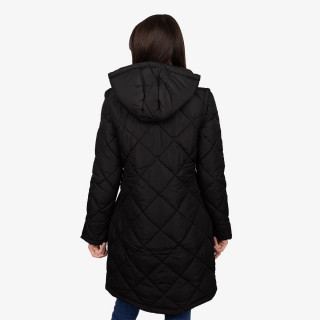 Sergio Tacchini MIA JACKET 