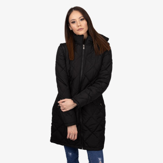 Sergio Tacchini MIA JACKET 
