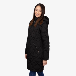 Sergio Tacchini MIA JACKET 