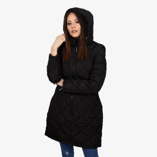 Sergio Tacchini MIA JACKET 