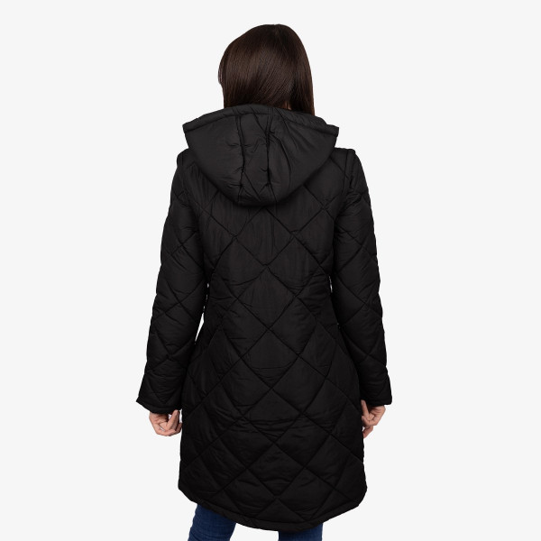 Sergio Tacchini MIA JACKET 