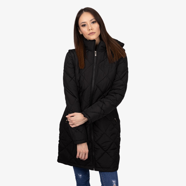 Sergio Tacchini MIA JACKET 