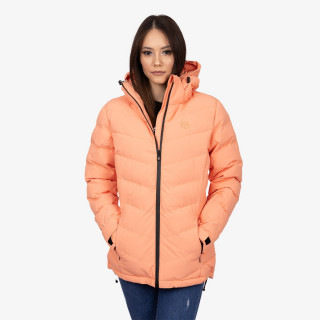 Sergio Tacchini DINA SKI JACKET 