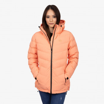 Sergio Tacchini DINA SKI JACKET 