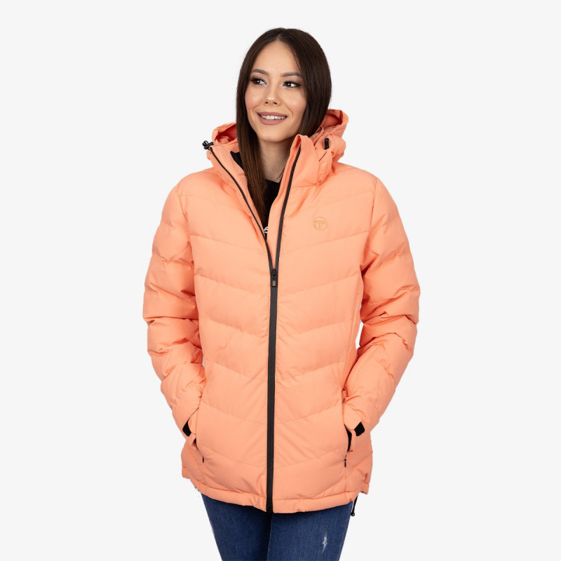 Sergio Tacchini DINA SKI JACKET 