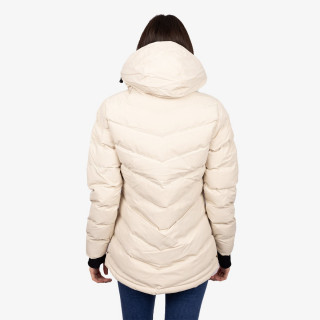 Sergio Tacchini HANNAH SKI JACKET 