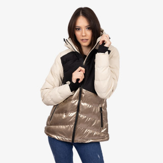 Sergio Tacchini HANNAH SKI JACKET 